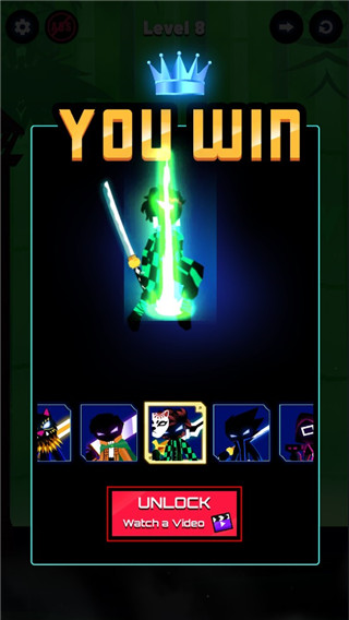 英雄城堡战争正版