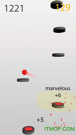 bounceforever手机版