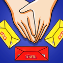 拍卡我最强最新版