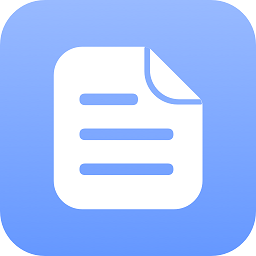 番茄文档安卓版