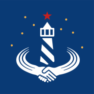 牧海人 V牧海人官方版