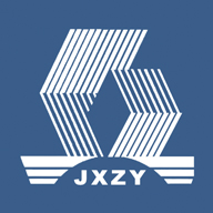 津西智运安卓版