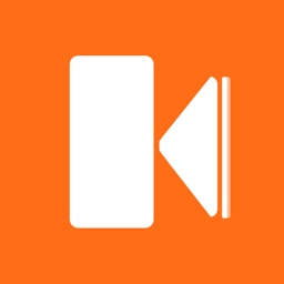 咔咔剪辑最新版