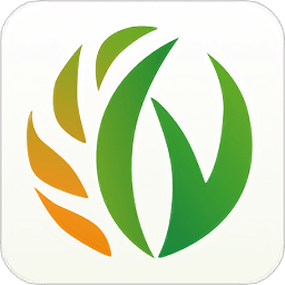  包你火土特产商城