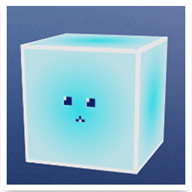 几何想象力安卓版