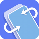 换机克隆大师最新版