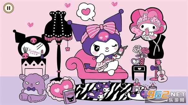 安静书收纳达人(2)