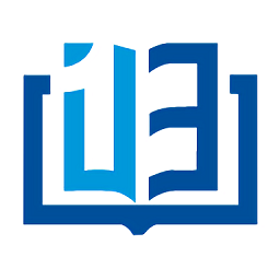 乾景一零三学习平台