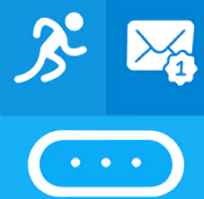 notify&fitnessformiband最新版
