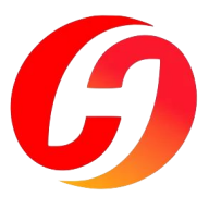 惠商生活安卓版