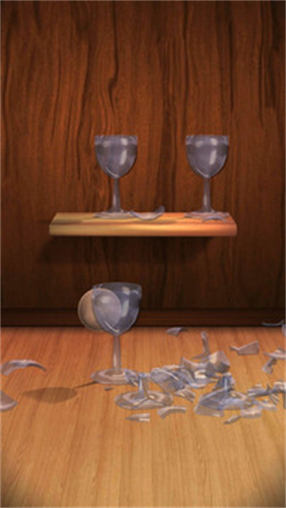 解压屏幕最新版