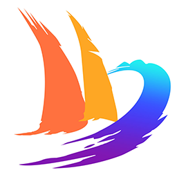 我爱桦甸最新版