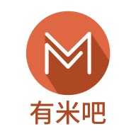 有米吧安卓版