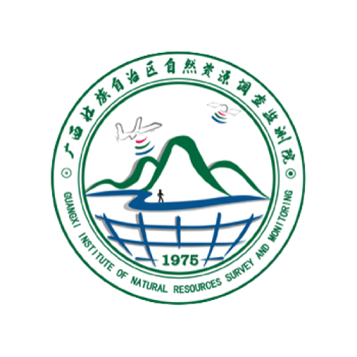 广西自然资源调查云最新版