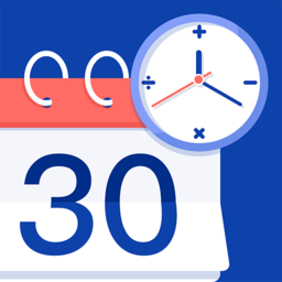 正则日期计算器最新版