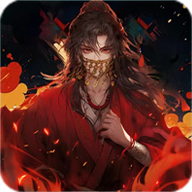 道诡异仙游戏手机版