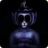 懒汉3鬼畜天线宝宝中文版