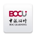 中银研修最新版v3.7.00