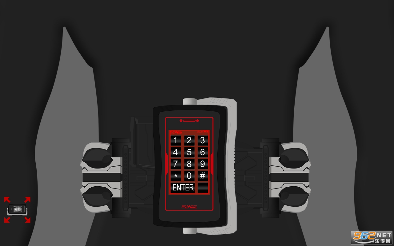 FaizSIM模拟器图4