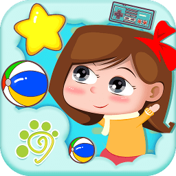 幼儿园宝宝知识大全 v1.86.04 安卓版