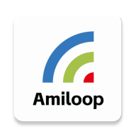amiloop最新版
