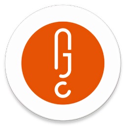 Geneinno v4.0.16 最新版