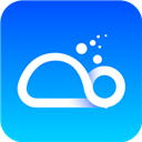 德业智能App v3.2.2