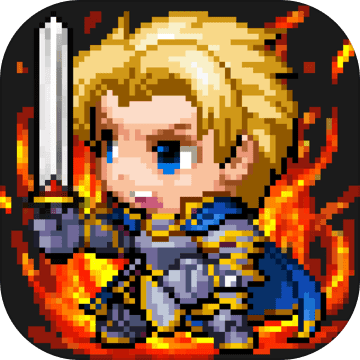 像素大陆中文版