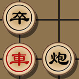 汉之江湖手机版