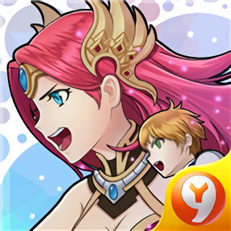 灵梦仙缘手机版