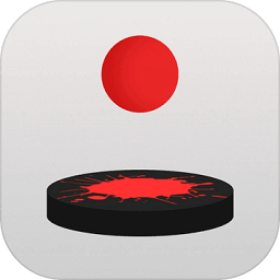 bounceforever手机版