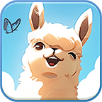 燃烧吧小羊游戏赚钱v739.101