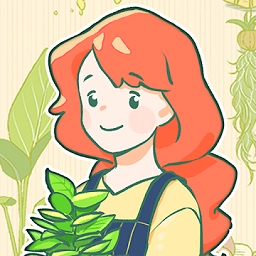 转角咖啡店最新版