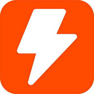 999应急救援软件