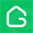 Gosund安卓版