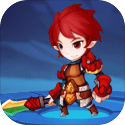 下一层超神最新版