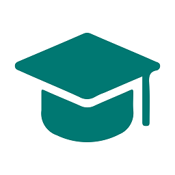 爱达教育最新版