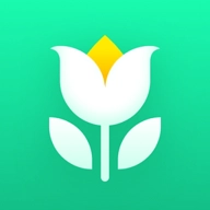 PlantParent中文版