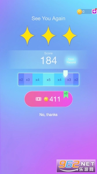 dancingcats游戏图7