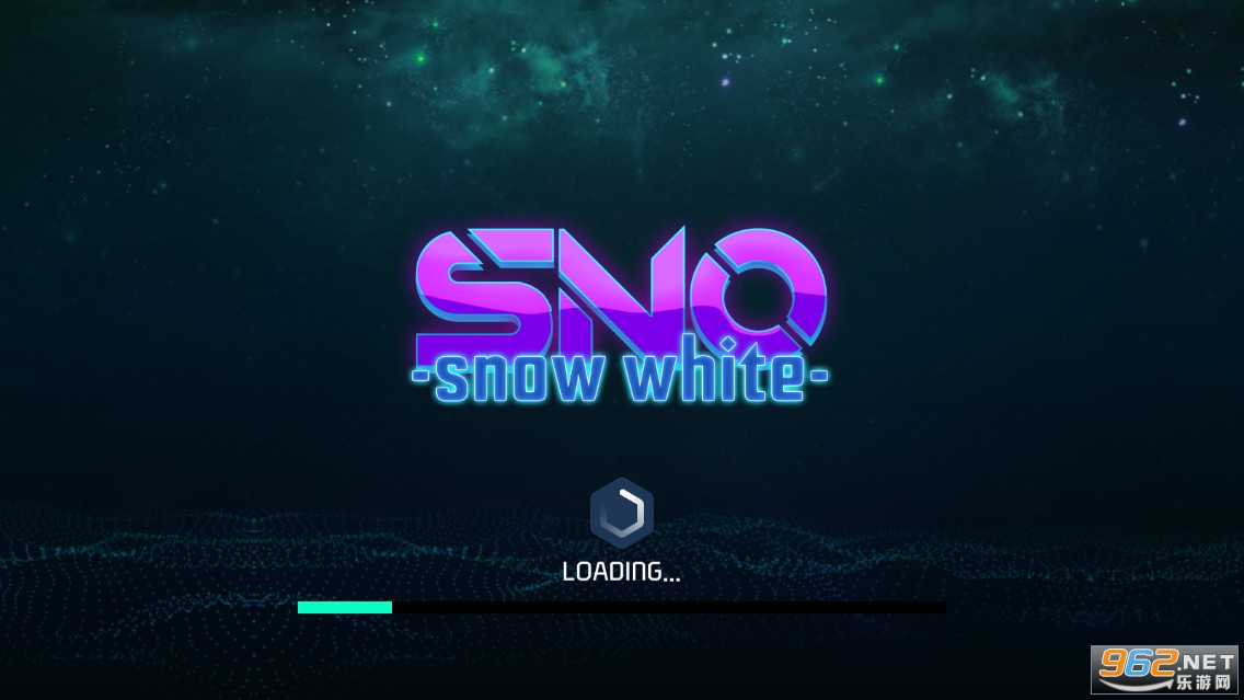 SNOZero游戏(1)