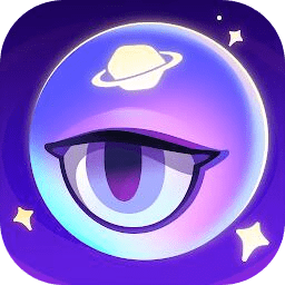 谁是幸运英雄测试服