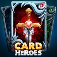CardHeroes国际服