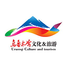 乐游乌鲁木齐最新版v1.0.4 安卓版