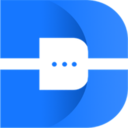 点升交流安卓版