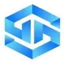 谷子空间安卓版