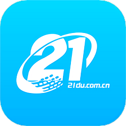 21°网上商城最新版