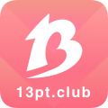 十三平台安卓版
