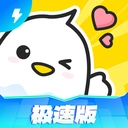 不鸽电竞极速版 V4.8.36