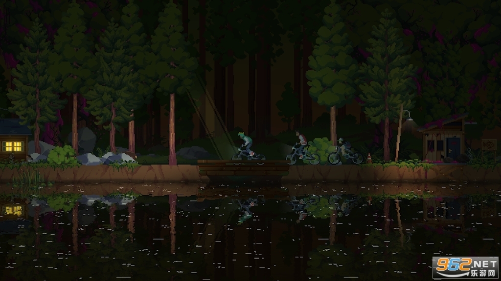 KingdomEighties安卓版