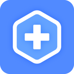 手机照片扫描大师